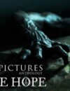 Prepare for a terrifying experience when The Dark Pictures Anthology: Little Hope comes out on October 30!