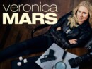 Veronica Mars: Season 4 (DVD) – Series Review
