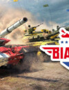 Two new game modes announced for War Thunder