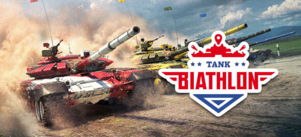 Two new game modes announced for War Thunder