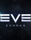 EVE Echoes Launches on iOS and Android