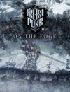 Frostpunk’s journey comes to an end in ‘On The Edge’ DLC