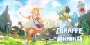 Giraffe and Annika (Switch) – Review