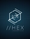 Hex Hacking Simulator – Preview