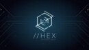 Hex Hacking Simulator – Preview