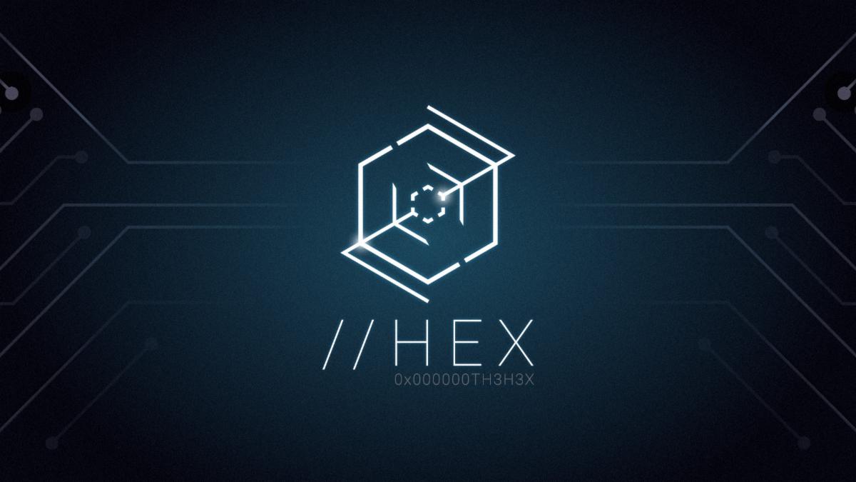 HEX The Bank Hacking Game -- Early Access Let's Play - Second Level Video  [Gaming Trend] 