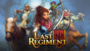 Last Regiment – Review