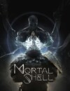 Mortal Shell – Review