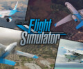 Microsoft Flight Simulator takes off today