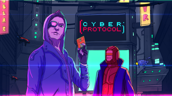 Cyber_Protocol_News