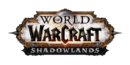World of Warcraft: Shadowlands at Gamescom!