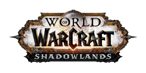 World of Warcraft Shadowlands update 9.1.5 live now