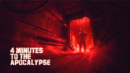 Action-adventure RPG 4 Minutes to the Apocalypse revealed