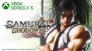 Samurai Shodown (Xbox Series X) – Review