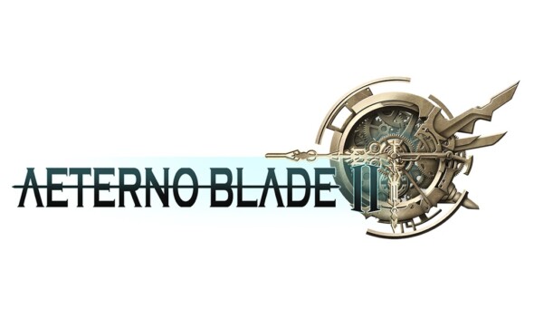 Release date announced for AeternoBlade II: Director’s Rewind