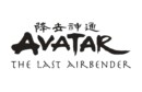 Avatar: The Last Airbender Collection (Blu-ray) – Series Review