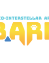 B.ARK is almost here for the Nintendo Switch and PC
