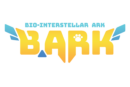 Interstellar cuteness coming end 2020 to the Switch with B.ARK