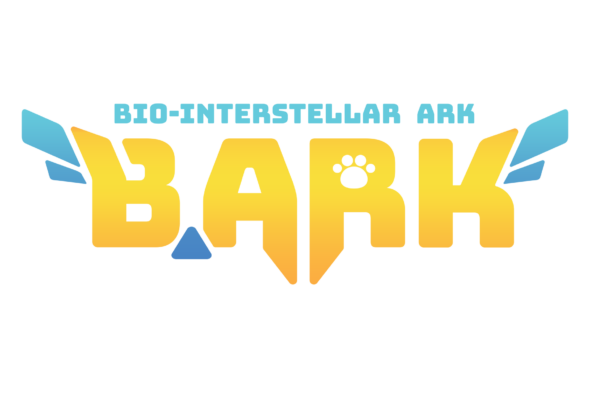 B.ARK is almost here for the Nintendo Switch and PC