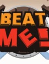 Beat Me! – Review