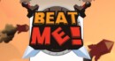 Beat Me! – Review