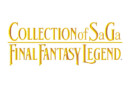 Square Enix reveals official Collection of SaGa Final Fantasy Legend during TGS 2020