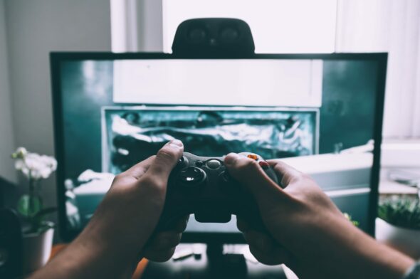 Top Online Games You Should Never Miss