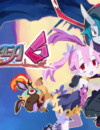 New trailer and contest for Disgaea 6 arrive!