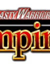Dynasty Warriors 9 Empires finally gets a release date!