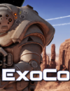 ExoCorps delayed until early October
