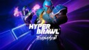 HyperVerse introduced to HyperBrawl Tournament