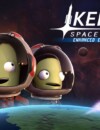 Kerbal Space Program will be launched on next-gen consoles!