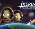 Kerbal Space Program will be launched on next-gen consoles!