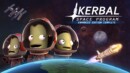 Kerbal Space Program will be launched on next-gen consoles!