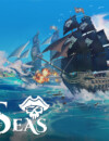 New gameplay trailer released for King of Seas