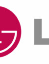 LG shares its goal to use more than ten times as much recycled plastic by 2025