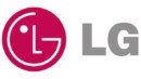 LG Electronics comes out with their 2021 line-up of televisions