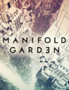 Manifold Garden (Switch) – Review