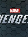 The Marvel’s Avengers game gets a timeline for more updates