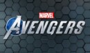 Marvel’s Avengers – Review