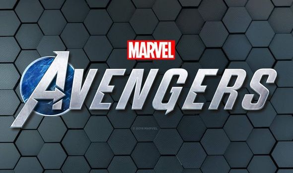 The Marvel’s Avengers game gets a timeline for more updates