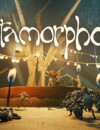Metamorphosis – Review