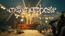 Metamorphosis – Review