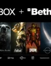 Microsoft announces its takeover of ZeniMax Media and Bethesda Softworks