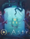 MO: Astray – Review
