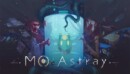 MO: Astray – Review