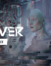 Observer: System Redux announced as Xbox Series X and PlayStation 5 launch title