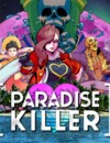 Paradise Killer – Review