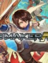RPG Maker MV (Switch) – Review