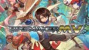 RPG Maker MV (Switch) – Review